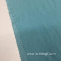 Rayon Cotton 2/1 Twill